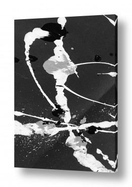 תמונות לבית תמונות לבית מודרני | גוף - נפש