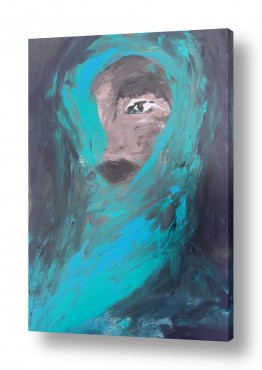 נושאים אנשים ודמויות | אמא