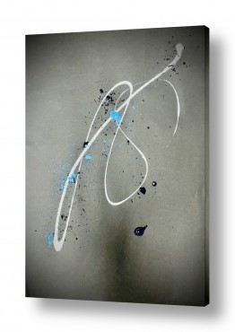 תמונות לחדר שינה תמונות לחדר שינה הורים | מבט על