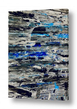 תמונות לבית תמונות מעוצבות לבית | סינכרון