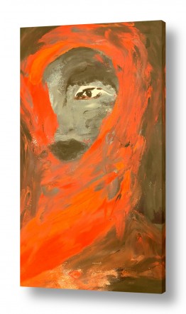 חדרים תמונות לסלון | אמא