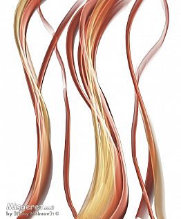 fireborn