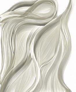 להכות שורשים