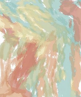 אבסטרקט צבעוני