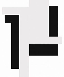 אבסטרקט צורות