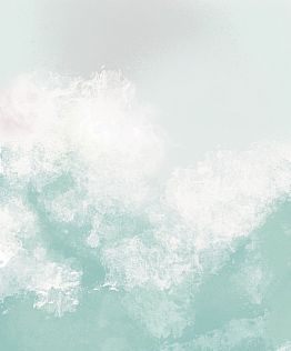 גלים מתנפצים