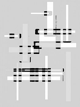 זכרון מעומעם