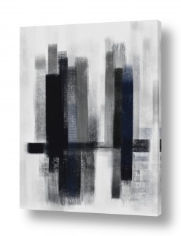 תמונות לפי נושאים אורבני | skyline