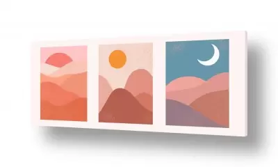 נושאים חלל ואסטרונומיה | מזריחה עד שקיעה