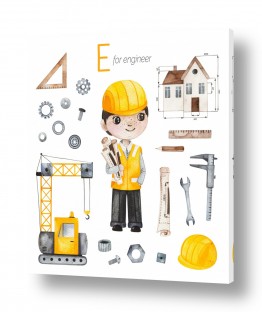 תמונות לפי נושאים חמוד | E for Engineer