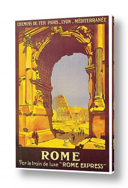 קולקציות קולקציה 2023 | Rome - רומא