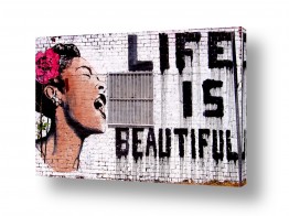תמונות מעוצבות לסלון תמונות יפות לסלון | Life Is Beautiful