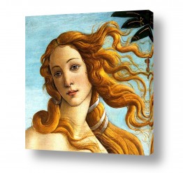 תמונות לפי נושאים Sandro | Botticelli Sandro 048