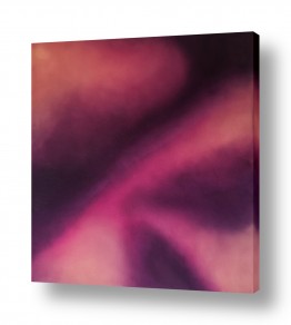 תמונות לבית תמונות לבית בזול | Afterglow