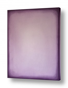 רותם לרר הגלרייה שלי | Quiet Bloom