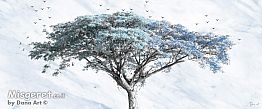 SPIRITUAL TREE 