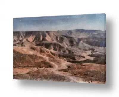 תמונות למשרד תמונות השראה למשרד | מדבר