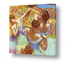 תמונות לפי נושאים אדגר | Edgar Degas 026