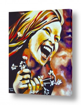 שילובים של צבע שחור שחור לבן אדום | שמחת ילדות