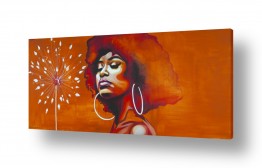 תמונות למשרד תמונות מגניבות למשרד | מחשבות בכתום