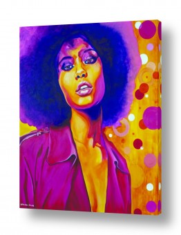 גוף האדם עיניים | פנטזיה