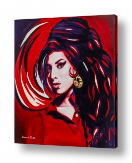 תמונות לחדר שינה תמונות לחדר שינה הורים | אימי ווינהאוס