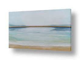 סגנונות דקורטיבי מעוצב | קו האופק