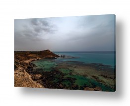 תמונות לפי נושאים clouds | ים בחמסין