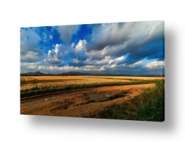 תמונות לפי נושאים clouds | תמונות במבצע | נוף
