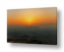 תמונות לפי נושאים LANDSCAPE | sunrise