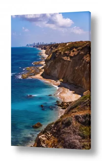 תמונות לחדר שינה תמונות לחדר שינה כפרי | ים