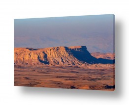 צבעים פופולארים צבע חום | הר