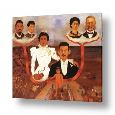 צבעים פופולארים צבע חום | Grandparents, Parents, Me