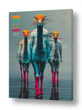 תמונות למשרד תמונות השראה למשרד | מצעד האלפקות