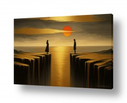 צבעים פופולארים צבע כתום | עולמות נפרדים