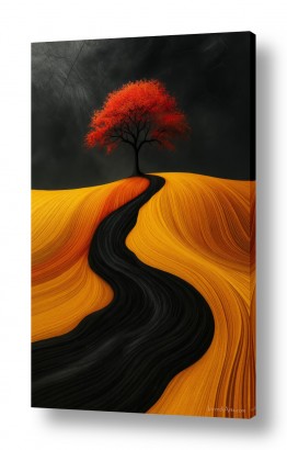 תמונות למשרד תמונות מגניבות למשרד | שביל הזהב