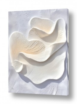 מים זרימה | לחישת אור