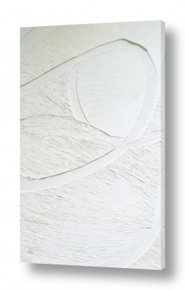 תמונות נורדיות תמונות תבליט תלת מימד | אי של שקט