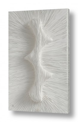 תמונות נורדיות תמונות תבליט תלת מימד | הדרך של האור