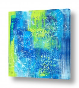 תמונות של בינה מלאכותית תמונות אורבניות עם בינה מלאכותית | פריצת אור