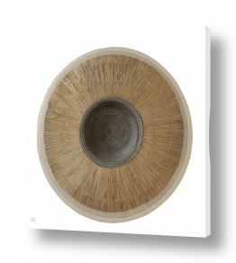 בארכה בארכה | שורשים