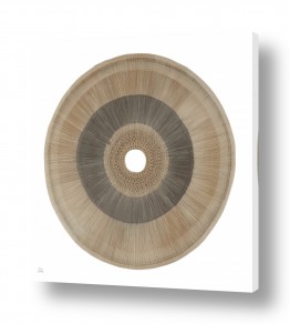 בארכה בארכה | התחלה