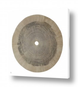 חדרים תמונות לבית | עדינה