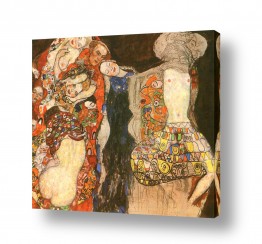 תמונות לפי נושאים gustav | Gustav Klimt 011