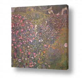 בתי מלון בית מלון קלאסי | Garden Of Flowers