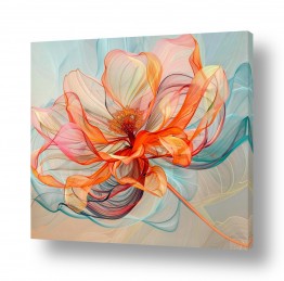 תמונות לפי נושאים אור | עלי כותרת של אור ותנועה