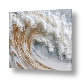 חדרים תמונות לחדר אמבטיה | כתר של קצף