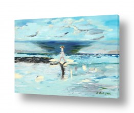 תמונות לחדר אמבטיה עיצוב חדרי אמבטיה | בין ים לשמיים