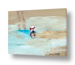 נושאים אנשים ודמויות | כדור מתגלגל