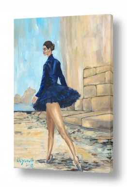 נושאים אנשים ודמויות | מחשבות